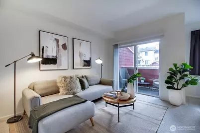 517 225th Lane NE #E102, Sammamish, WA 98074 - Photo 5