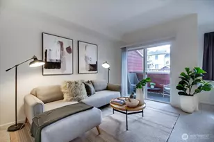 517 225th Ln NE, Sammamish, WA 98074 - Photo 5