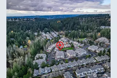 517 225th Lane NE #E102, Sammamish, WA 98074 - Photo 23