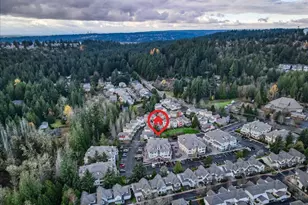 517 225th Ln NE, Sammamish, WA 98074 - Photo 23