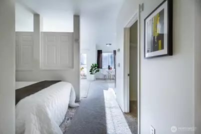 517 225th Lane NE #E102, Sammamish, WA 98074 - Photo 15