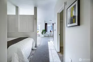 517 225th Ln NE, Sammamish, WA 98074 - Photo 15