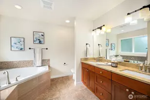 215 SW 144th St, Burien, WA 98166 - Photo 21