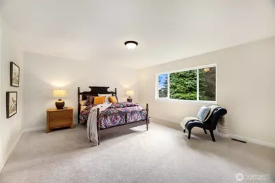 215 SW 144th Street, Burien, WA 98166 - Photo 19