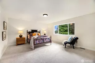 215 SW 144th St, Burien, WA 98166 - Photo 19