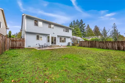 215 SW 144th Street, Burien, WA 98166 - Photo 29