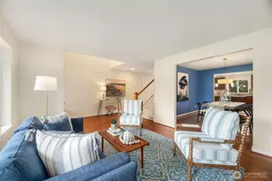 215 SW 144th St, Burien, WA 98166 - Photo 5