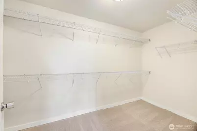 215 SW 144th Street, Burien, WA 98166 - Photo 23