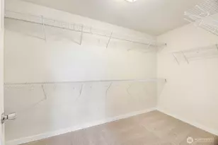 215 SW 144th St, Burien, WA 98166 - Photo 23