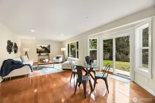 215 SW 144th St, Burien, WA 98166 - Photo 11