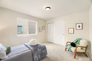 215 SW 144th St, Burien, WA 98166 - Photo 17