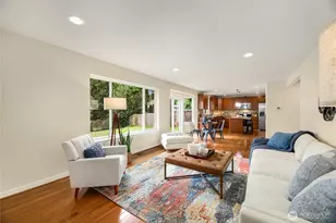 215 SW 144th St, Burien, WA 98166 - Photo 13