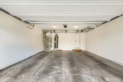 215 SW 144th Street, Burien, WA 98166 - Photo 27