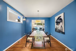 215 SW 144th St, Burien, WA 98166 - Photo 7