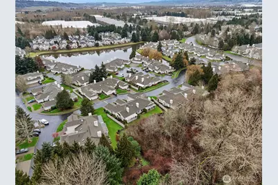 5131 S 234th Place #16-1, Kent, WA 98032 - Photo 35