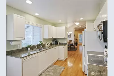 5131 S 234th Place #16-1, Kent, WA 98032 - Photo 9