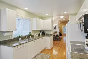 5131 S 234th Pl, Kent, WA 98032 - Photo 9