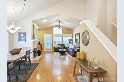 5131 S 234th Place #16-1, Kent, WA 98032 - Photo 3