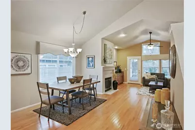 5131 S 234th Place #16-1, Kent, WA 98032 - Photo 7