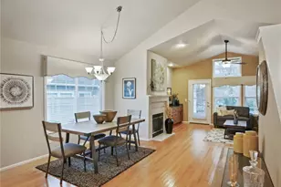 5131 S 234th Pl, Kent, WA 98032 - Photo 7