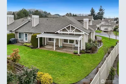 5131 S 234th Place #16-1, Kent, WA 98032 - Photo 27