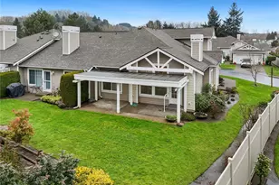 5131 S 234th Pl, Kent, WA 98032 - Photo 27