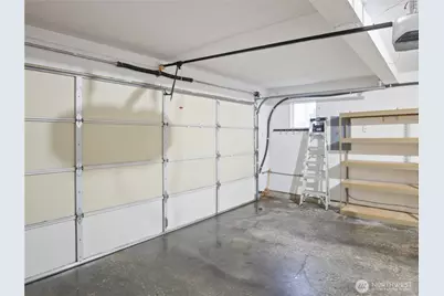 5131 S 234th Place #16-1, Kent, WA 98032 - Photo 31