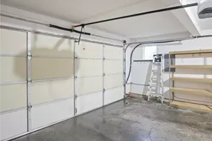 5131 S 234th Pl, Kent, WA 98032 - Photo 31