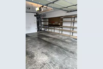 5131 S 234th Place #16-1, Kent, WA 98032 - Photo 33