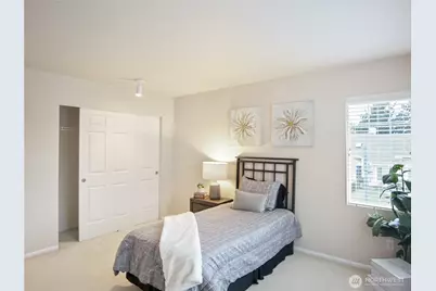 5131 S 234th Place #16-1, Kent, WA 98032 - Photo 23