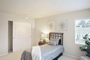 5131 S 234th Pl, Kent, WA 98032 - Photo 23