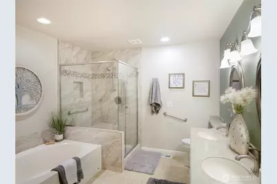 5131 S 234th Place #16-1, Kent, WA 98032 - Photo 15