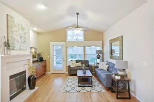 5131 S 234th Pl, Kent, WA 98032 - Photo 5