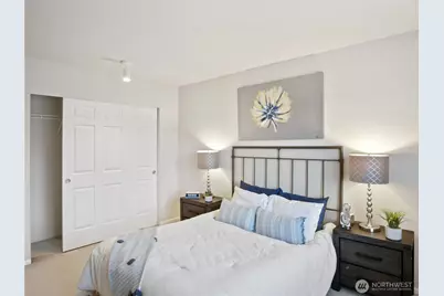 5131 S 234th Place #16-1, Kent, WA 98032 - Photo 21