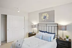 5131 S 234th Pl, Kent, WA 98032 - Photo 21