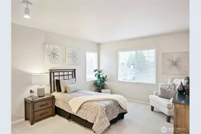 5131 S 234th Place #16-1, Kent, WA 98032 - Photo 25