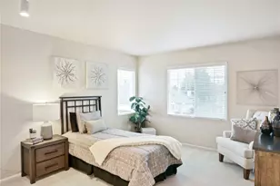 5131 S 234th Pl, Kent, WA 98032 - Photo 25