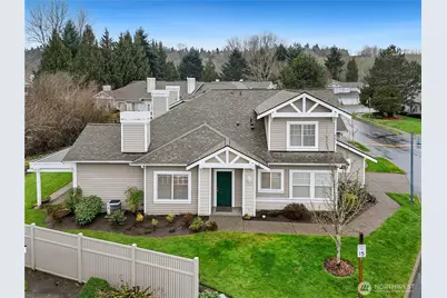 5131 S 234th Place #16-1, Kent, WA 98032 - Photo 1