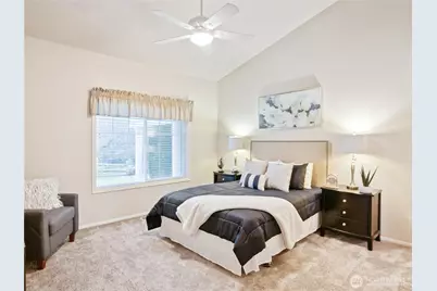 5131 S 234th Place #16-1, Kent, WA 98032 - Photo 13