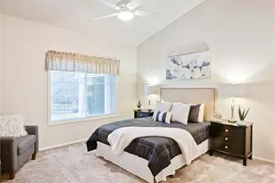 5131 S 234th Pl, Kent, WA 98032 - Photo 13