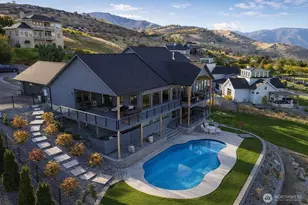 149 Clos Chevalle Rd, Chelan, WA 98816 - Photo 3