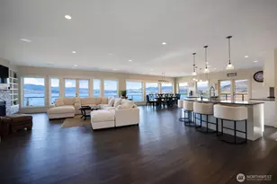 149 Clos Chevalle Rd, Chelan, WA 98816 - Photo 5