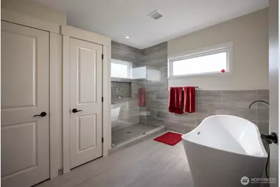 149 Clos Chevalle Road, Chelan, WA 98816 - Photo 19