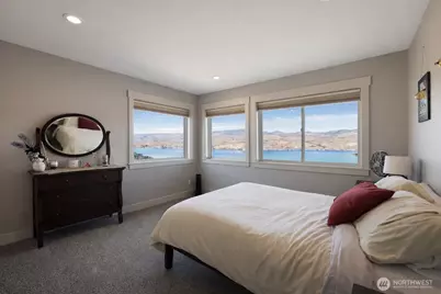 149 Clos Chevalle Road, Chelan, WA 98816 - Photo 31