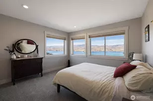 149 Clos Chevalle Rd, Chelan, WA 98816 - Photo 31