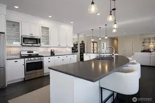 149 Clos Chevalle Rd, Chelan, WA 98816 - Photo 11