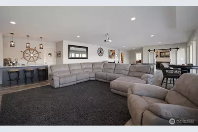 149 Clos Chevalle Road, Chelan, WA 98816 - Photo 25