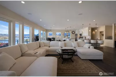 149 Clos Chevalle Road, Chelan, WA 98816 - Photo 9