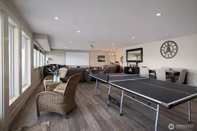 149 Clos Chevalle Road, Chelan, WA 98816 - Photo 23