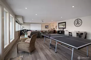 149 Clos Chevalle Rd, Chelan, WA 98816 - Photo 23